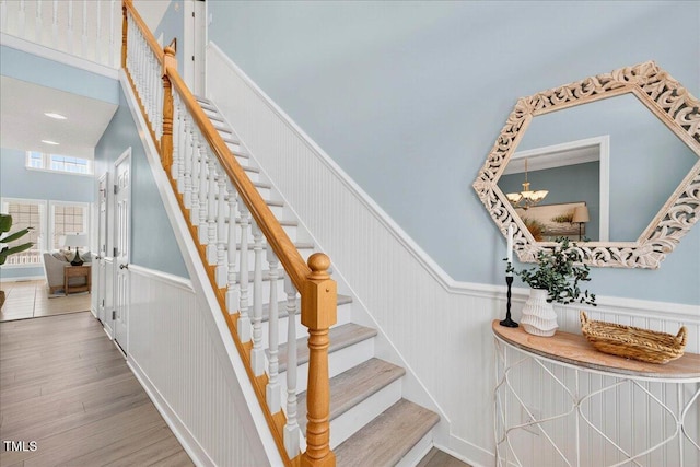 114 E Second St, Ocean Isle Beach, NC 28469 - photo 10