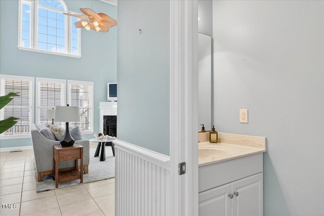 114 E Second St, Ocean Isle Beach, NC 28469 - photo 11
