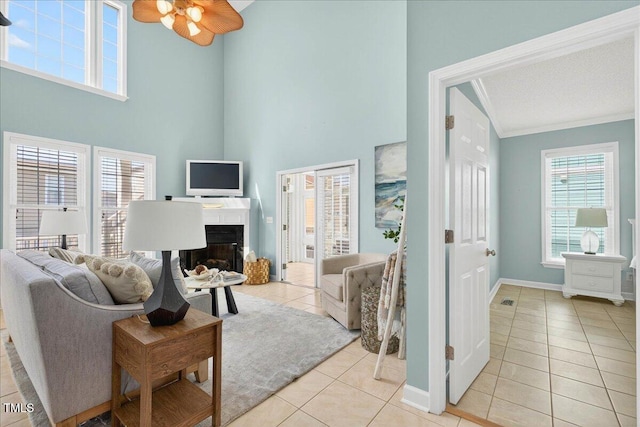 114 E Second St, Ocean Isle Beach, NC 28469 - photo 12