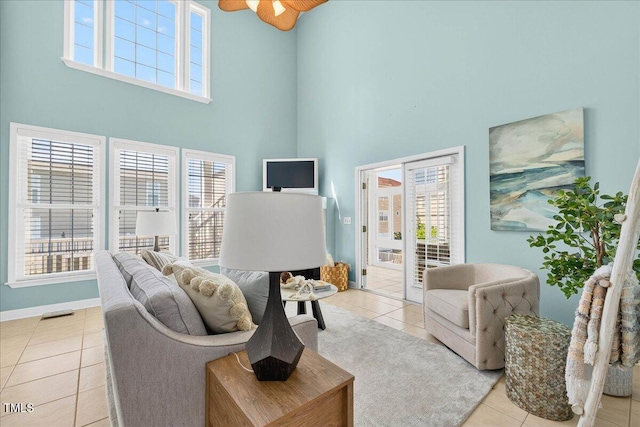 114 E Second St, Ocean Isle Beach, NC 28469 - photo 13