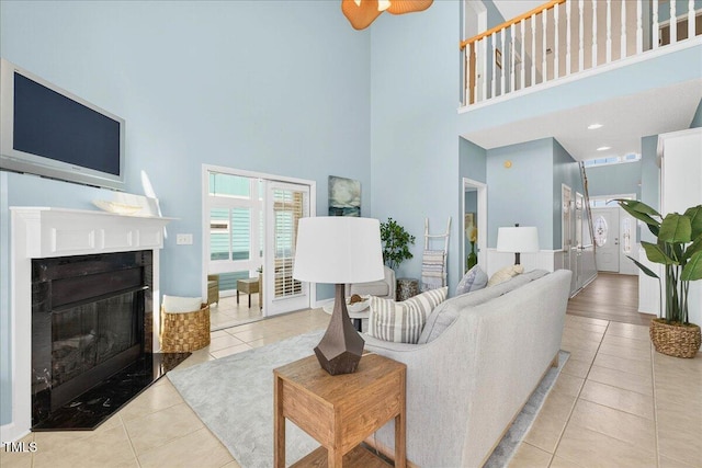 114 E Second St, Ocean Isle Beach, NC 28469 - photo 14