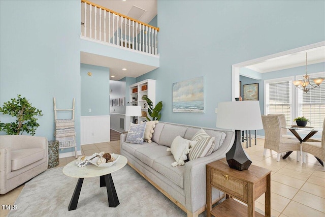114 E Second St, Ocean Isle Beach, NC 28469 - photo 15