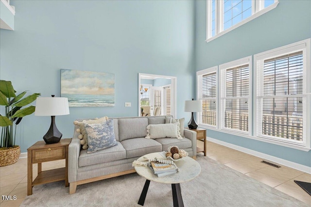 114 E Second St, Ocean Isle Beach, NC 28469 - photo 16