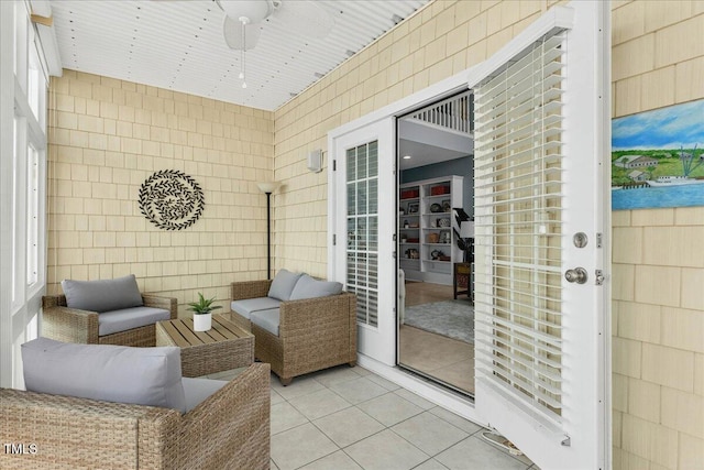 114 E Second St, Ocean Isle Beach, NC 28469 - photo 17