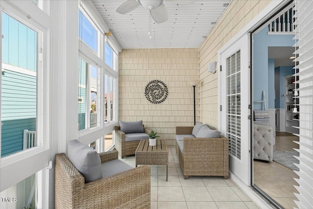 114 E Second St, Ocean Isle Beach, NC 28469 - photo 18