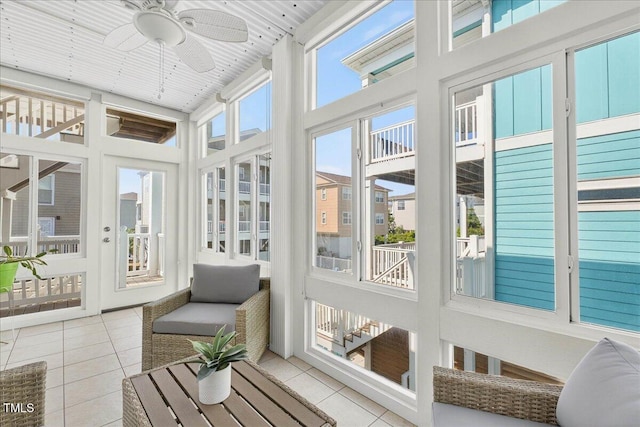 114 E Second St, Ocean Isle Beach, NC 28469 - photo 19