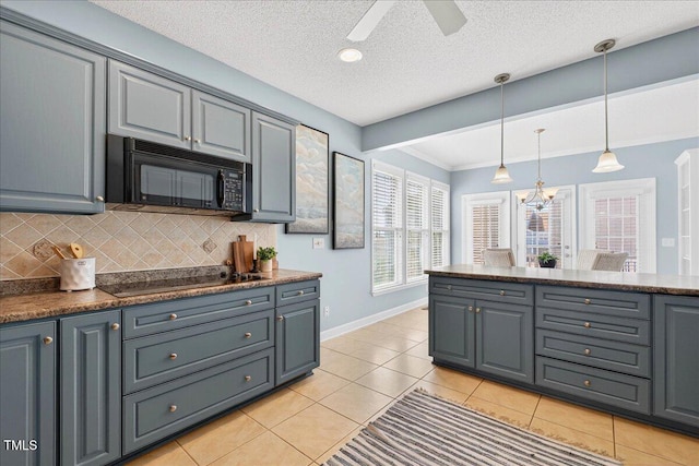 114 E Second St, Ocean Isle Beach, NC 28469 - photo 20