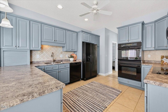 114 E Second St, Ocean Isle Beach, NC 28469 - photo 22