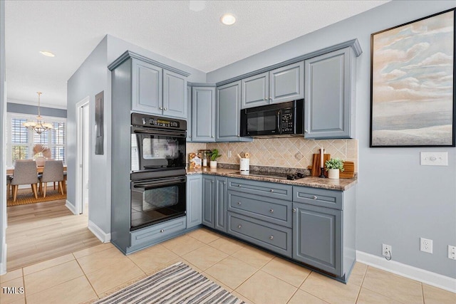 114 E Second St, Ocean Isle Beach, NC 28469 - photo 23