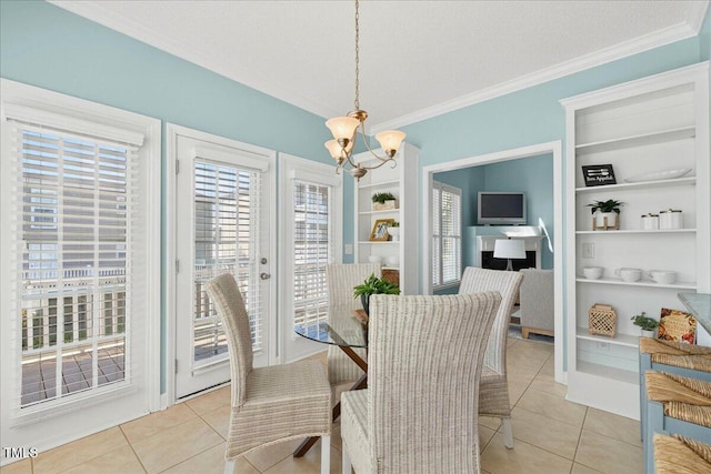 114 E Second St, Ocean Isle Beach, NC 28469 - photo 24