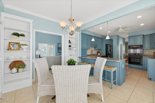 114 E Second St, Ocean Isle Beach, NC 28469 - photo 25