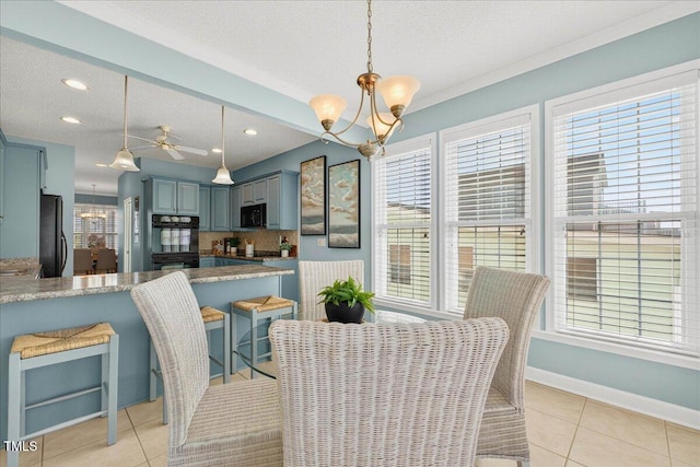 114 E Second St, Ocean Isle Beach, NC 28469 - photo 26
