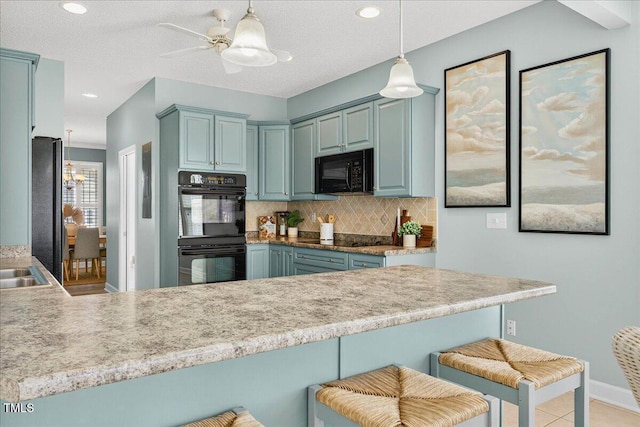 114 E Second St, Ocean Isle Beach, NC 28469 - photo 27