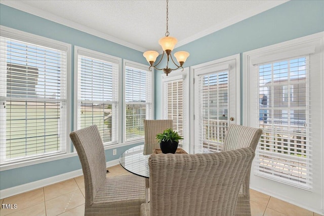 114 E Second St, Ocean Isle Beach, NC 28469 - photo 28