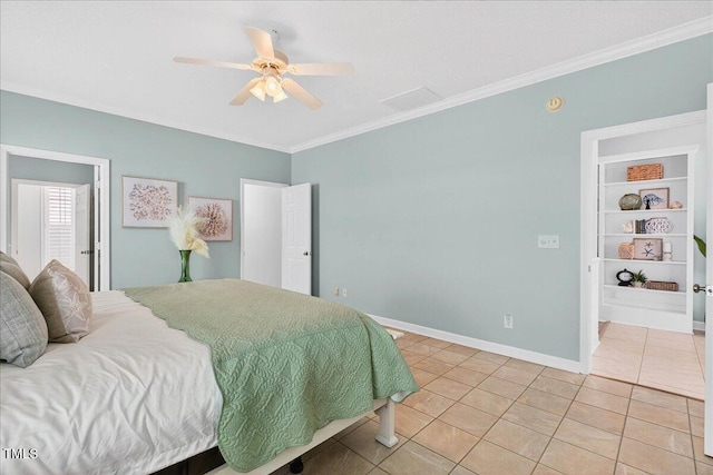 114 E Second St, Ocean Isle Beach, NC 28469 - photo 30
