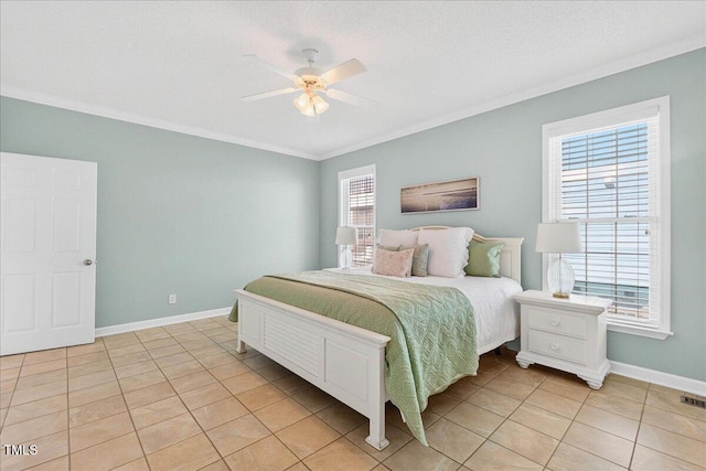 114 E Second St, Ocean Isle Beach, NC 28469 - photo 31
