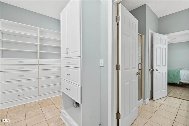 114 E Second St, Ocean Isle Beach, NC 28469 - photo 33