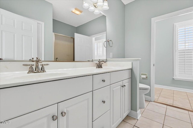 114 E Second St, Ocean Isle Beach, NC 28469 - photo 34