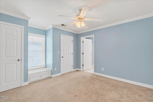 114 E Second St, Ocean Isle Beach, NC 28469 - photo 35