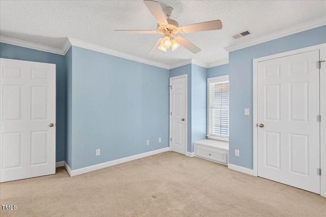 114 E Second St, Ocean Isle Beach, NC 28469 - photo 37
