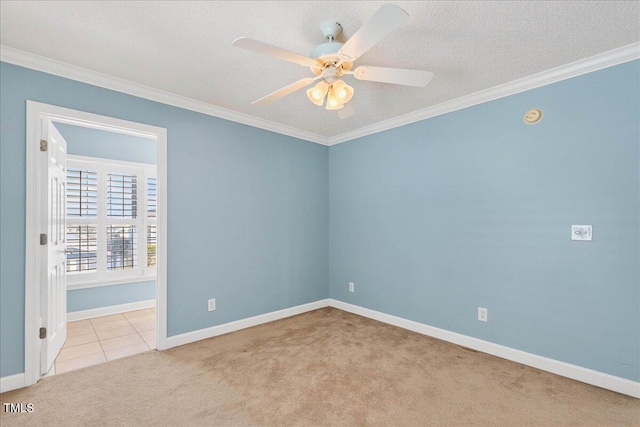 114 E Second St, Ocean Isle Beach, NC 28469 - photo 38