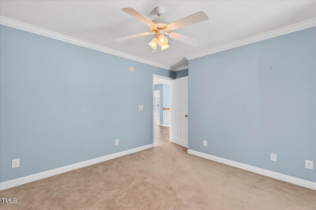 114 E Second St, Ocean Isle Beach, NC 28469 - photo 39