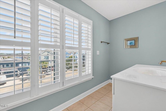 114 E Second St, Ocean Isle Beach, NC 28469 - photo 40