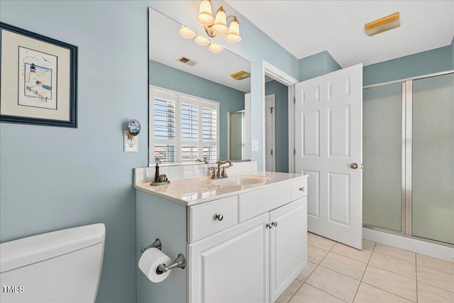 114 E Second St, Ocean Isle Beach, NC 28469 - photo 41