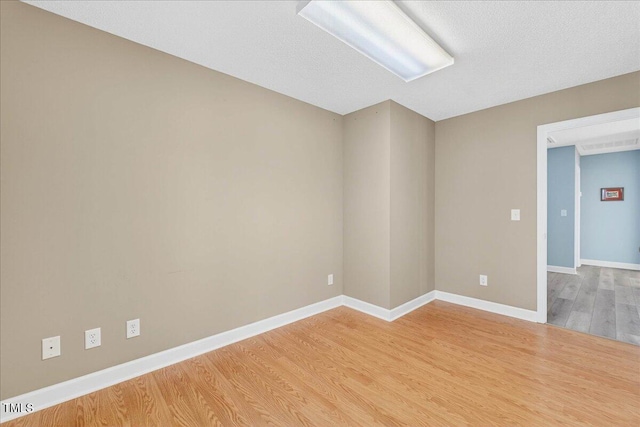 114 E Second St, Ocean Isle Beach, NC 28469 - photo 42