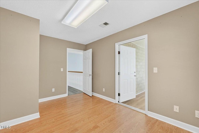 114 E Second St, Ocean Isle Beach, NC 28469 - photo 43