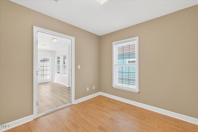 114 E Second St, Ocean Isle Beach, NC 28469 - photo 44
