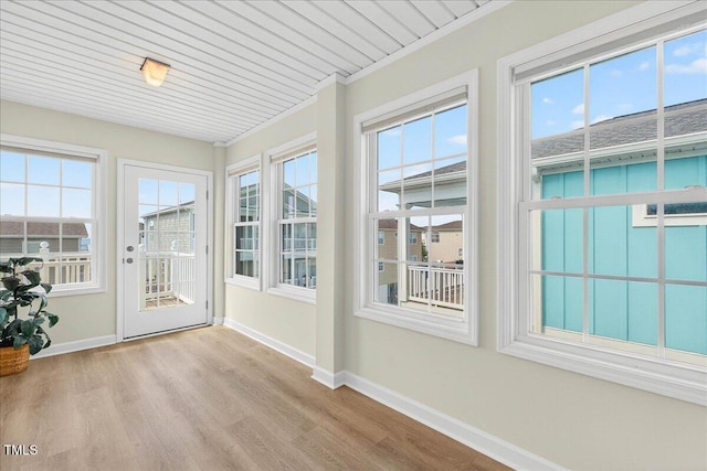 114 E Second St, Ocean Isle Beach, NC 28469 - photo 45