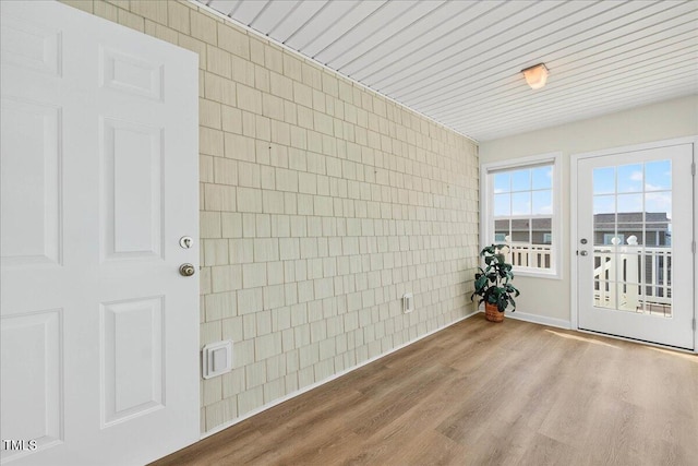 114 E Second St, Ocean Isle Beach, NC 28469 - photo 46