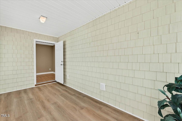 114 E Second St, Ocean Isle Beach, NC 28469 - photo 47