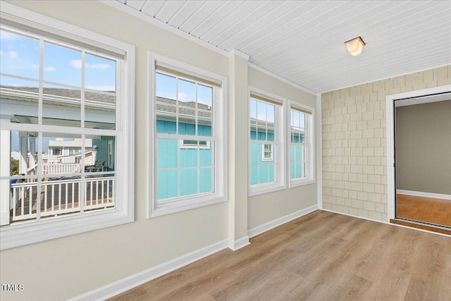 114 E Second St, Ocean Isle Beach, NC 28469 - photo 48