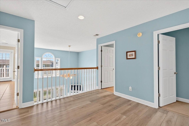 114 E Second St, Ocean Isle Beach, NC 28469 - photo 49