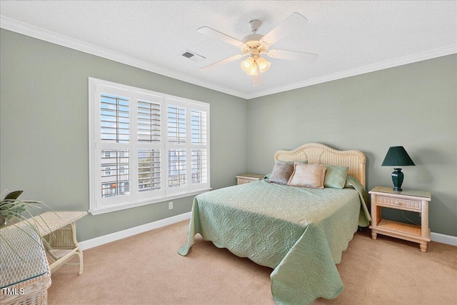 114 E Second St, Ocean Isle Beach, NC 28469 - photo 50