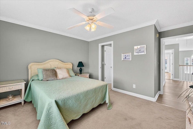 114 E Second St, Ocean Isle Beach, NC 28469 - photo 51