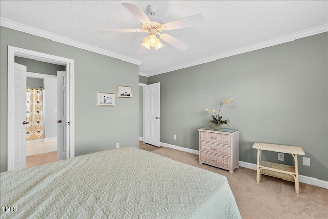 114 E Second St, Ocean Isle Beach, NC 28469 - photo 52