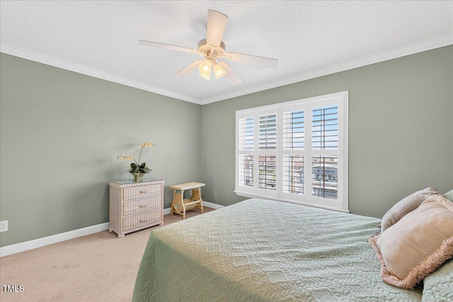 114 E Second St, Ocean Isle Beach, NC 28469 - photo 53