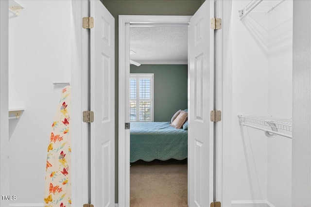 114 E Second St, Ocean Isle Beach, NC 28469 - photo 54