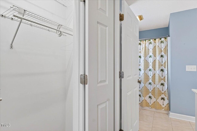 114 E Second St, Ocean Isle Beach, NC 28469 - photo 55