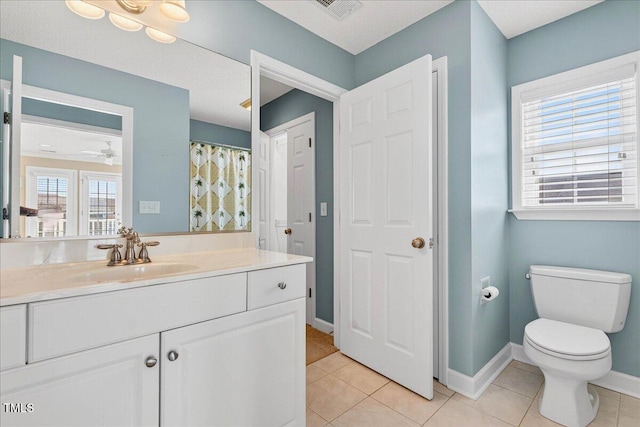 114 E Second St, Ocean Isle Beach, NC 28469 - photo 56