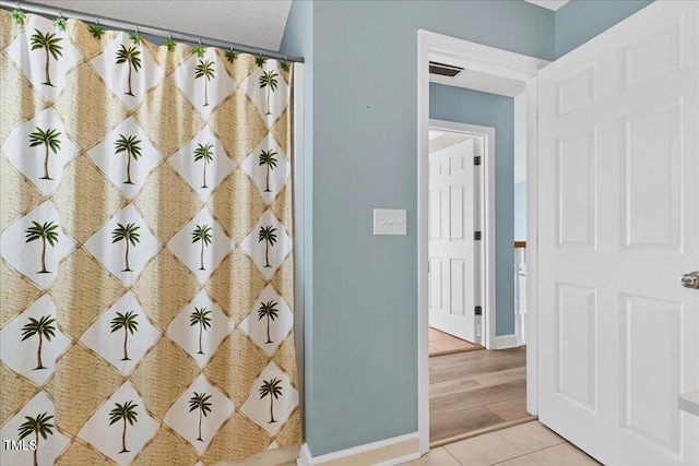 114 E Second St, Ocean Isle Beach, NC 28469 - photo 57