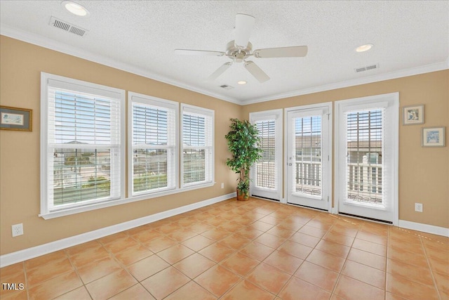 114 E Second St, Ocean Isle Beach, NC 28469 - photo 58