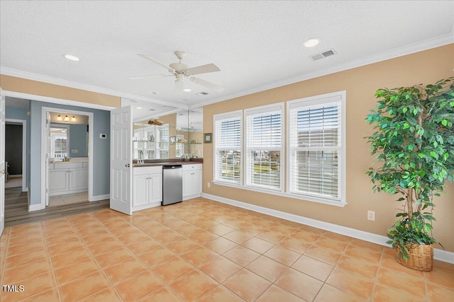 114 E Second St, Ocean Isle Beach, NC 28469 - photo 59