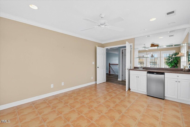 114 E Second St, Ocean Isle Beach, NC 28469 - photo 60