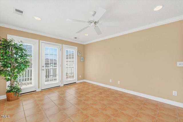 114 E Second St, Ocean Isle Beach, NC 28469 - photo 61