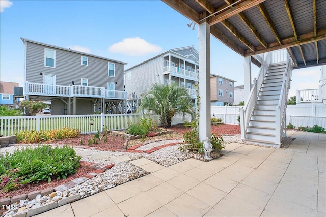 114 E Second St, Ocean Isle Beach, NC 28469 - photo 62