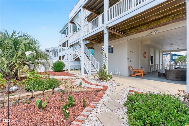 114 E Second St, Ocean Isle Beach, NC 28469 - photo 63
